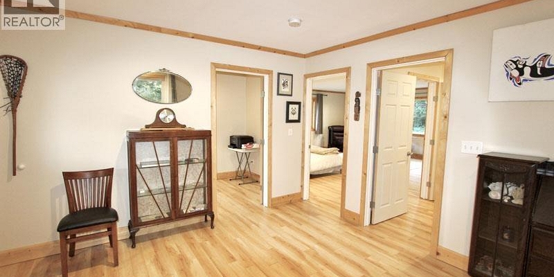 1262 WILLIAMS STREET Masset Photo 12 1262 WILLIAMS STREET Masset Photo 12